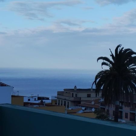 Casa Amplia - Ideal Para Familias, Terraza Y Relax La Victoria de Acentejo Εξωτερικό φωτογραφία